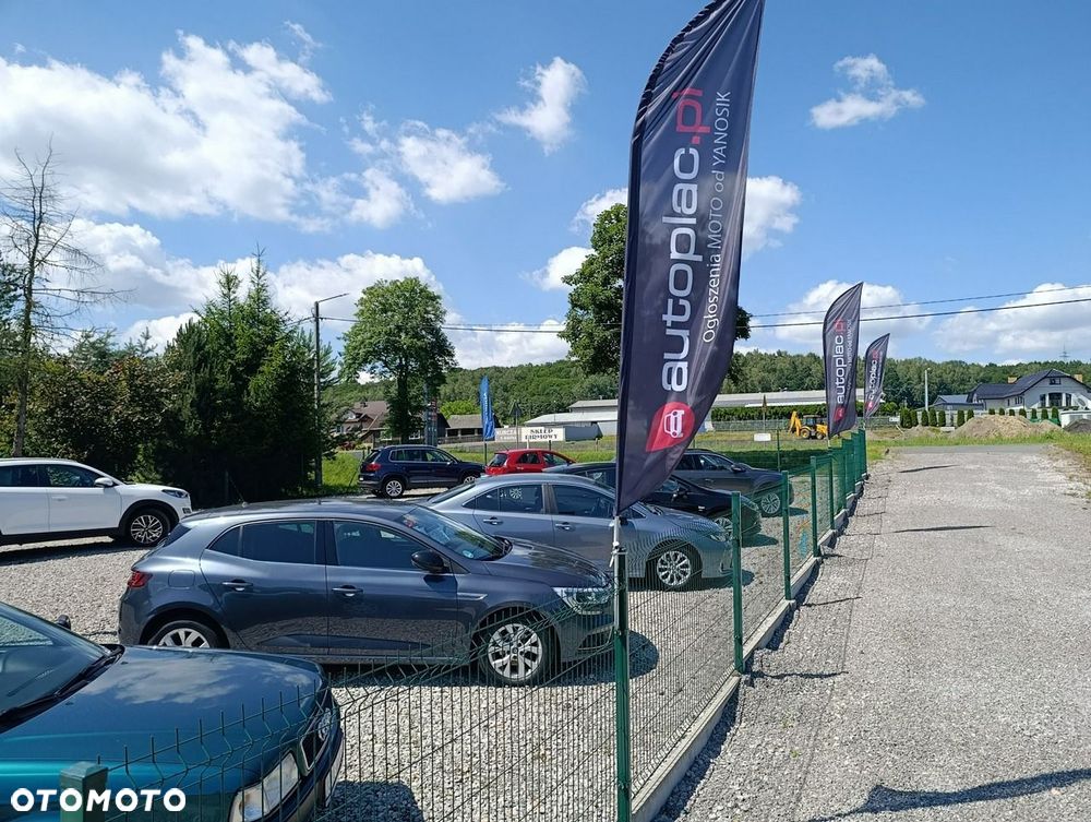 Toyota Corolla 1.5 Comfort - 30