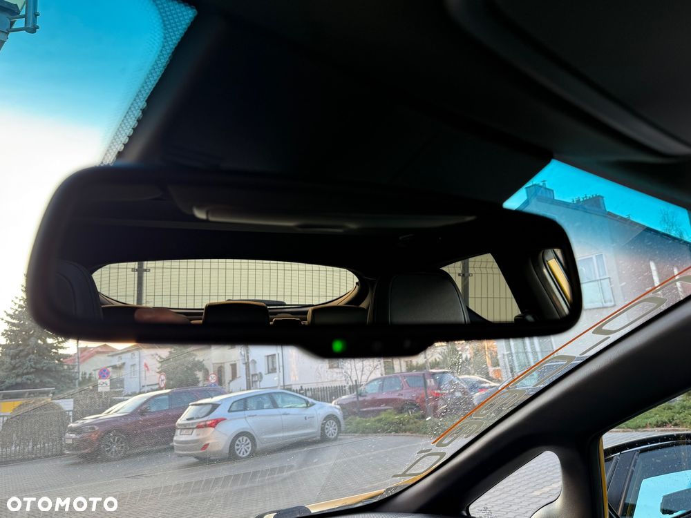 Kia Ceed 1.6 T-GDI GT-Track - 10