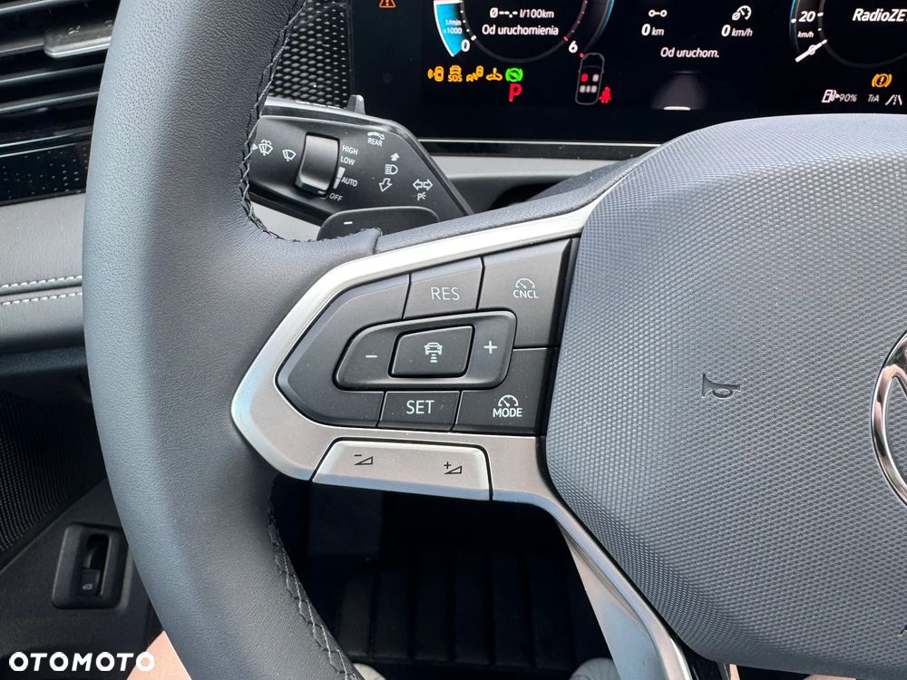 Volkswagen Tiguan 2.0 TDI Life Plus DSG - 11