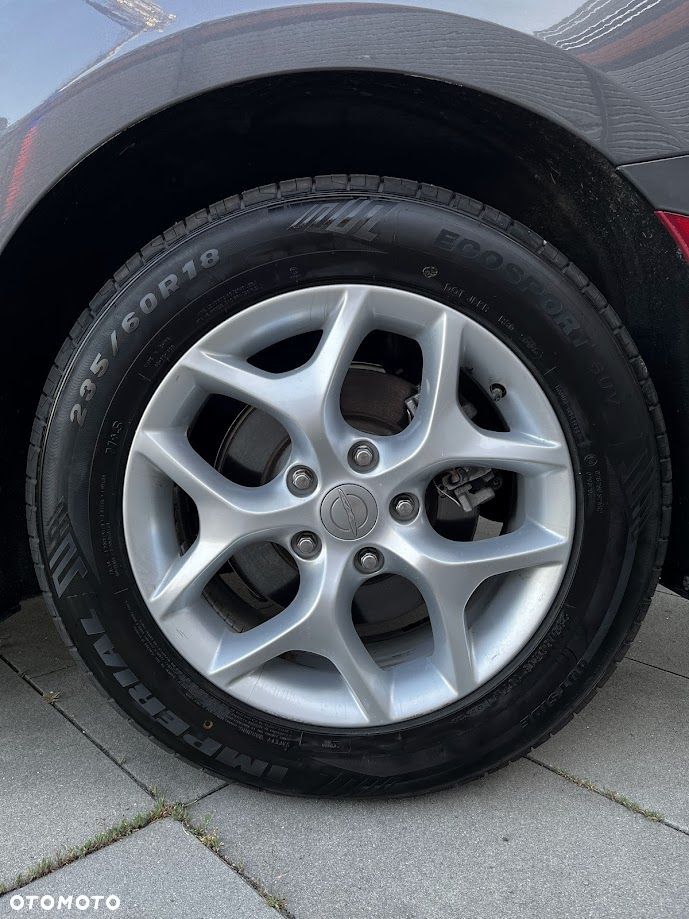 Chrysler Pacifica - 18