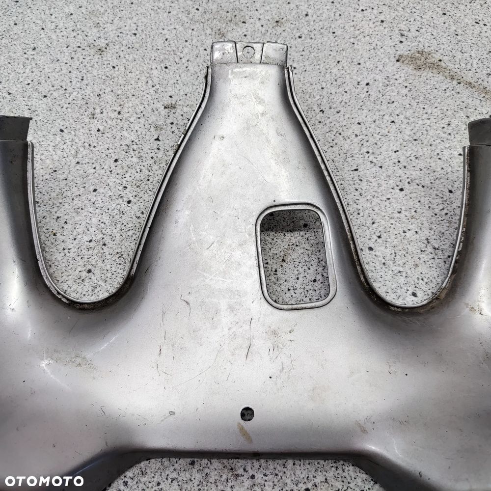Owiewka, osłona, wypełnienie BMW R100 RS R 100RS R100RS R 100 RS - 3