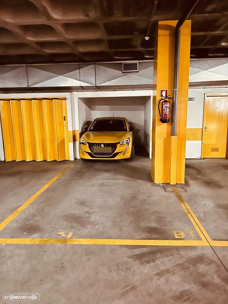 Peugeot 208 1.2 PureTech Active Pack - 6