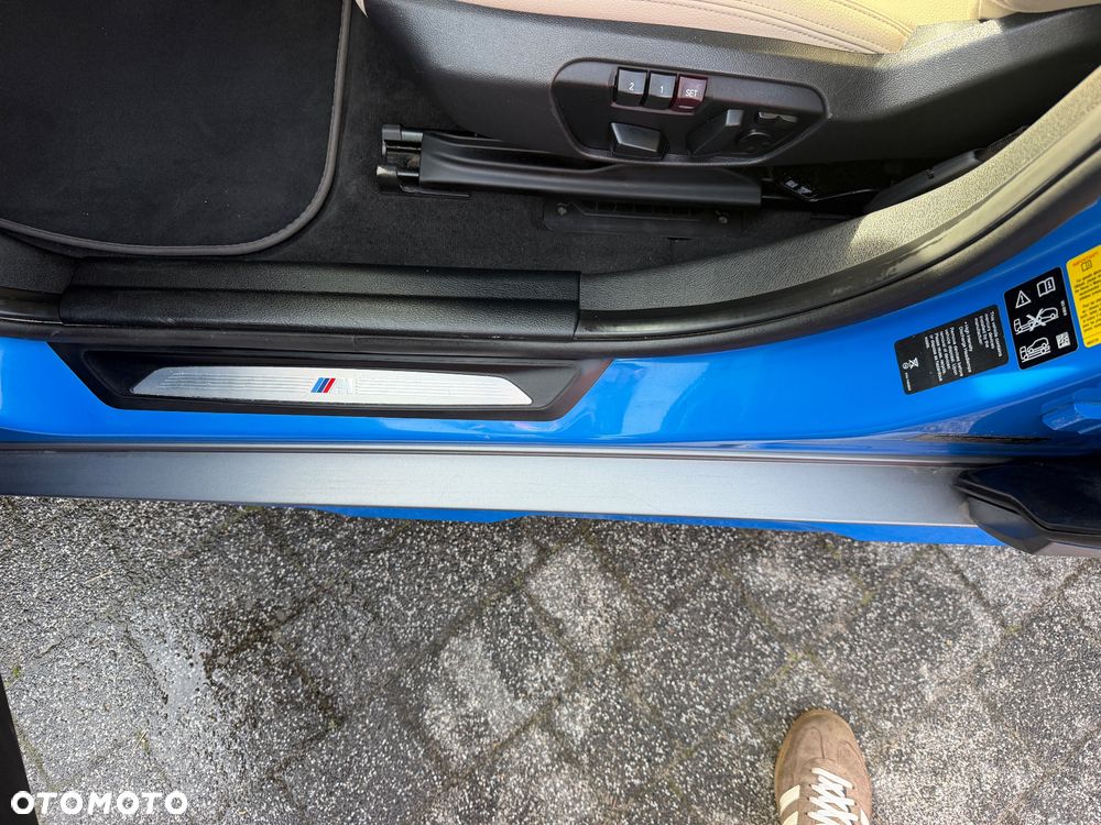 BMW X2 - 23