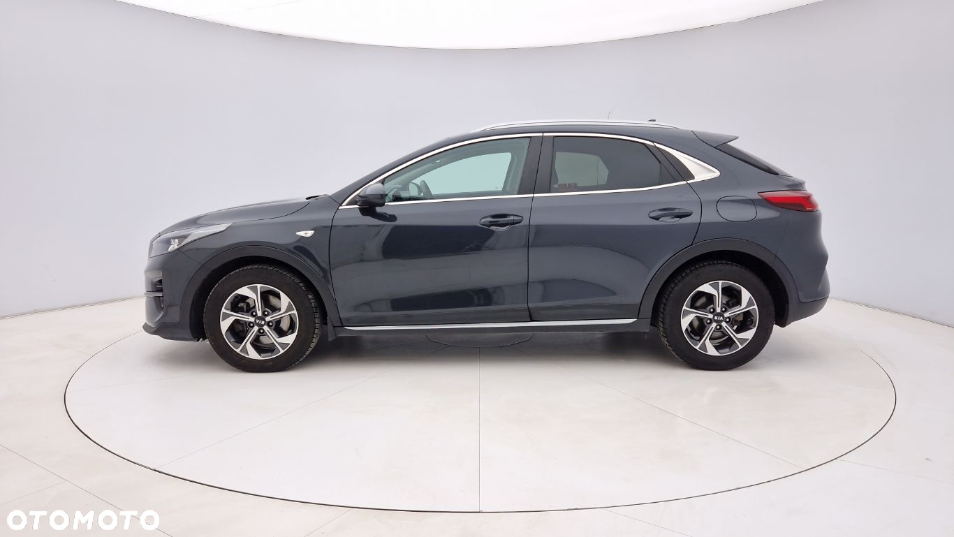 Kia XCeed 1.5 T-GDI M DCT - 13