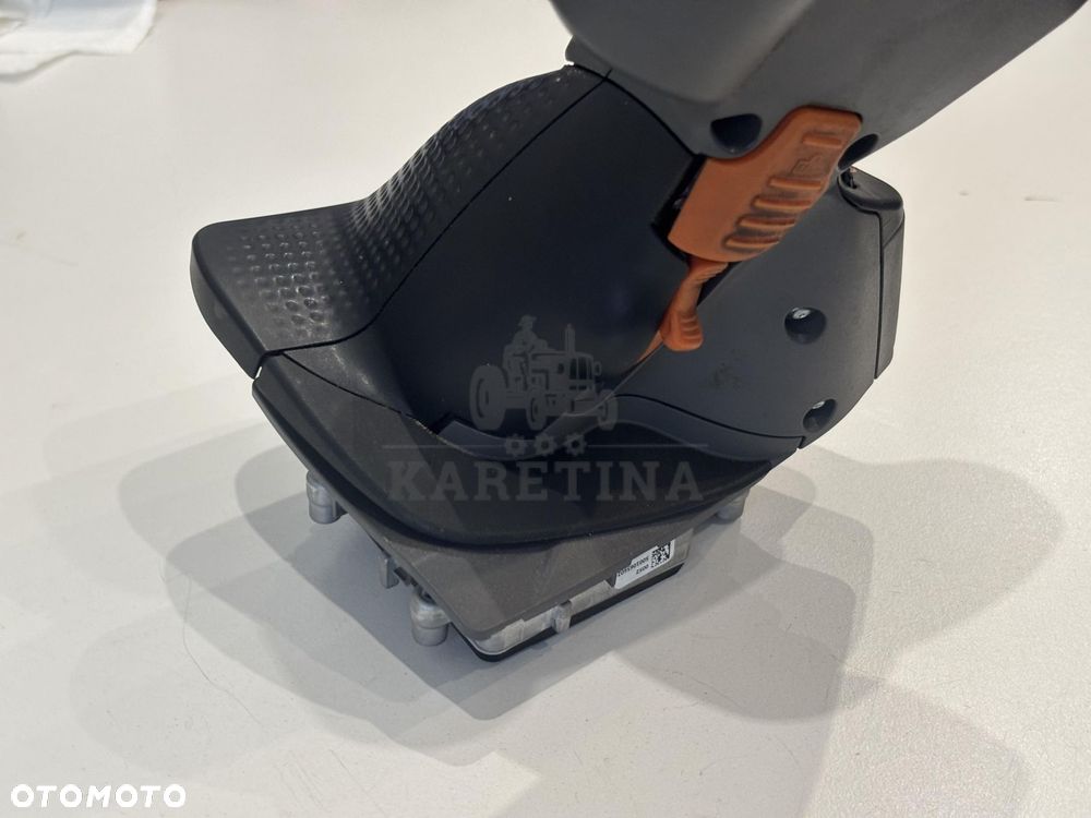Fendt 724 Vario Gen6 Joystick M219PB2564850 M219PB256441E M219PB256441D - 5