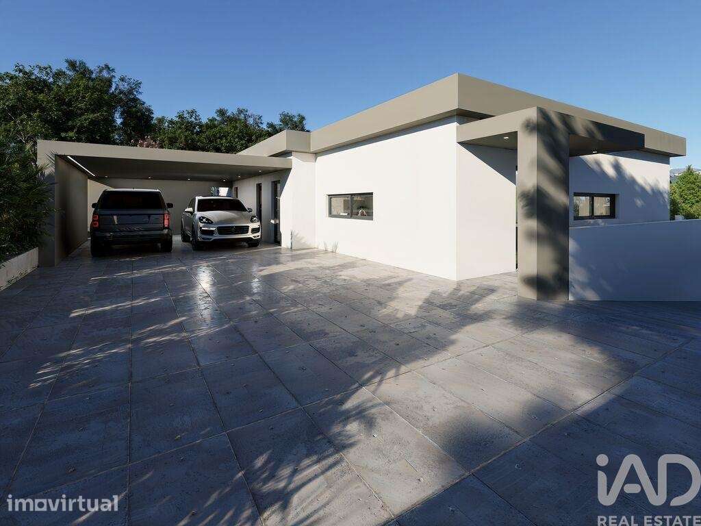 Casa / Villa T3 em Alvorninha de 150,00 m2 - Grande imagem: 4/29