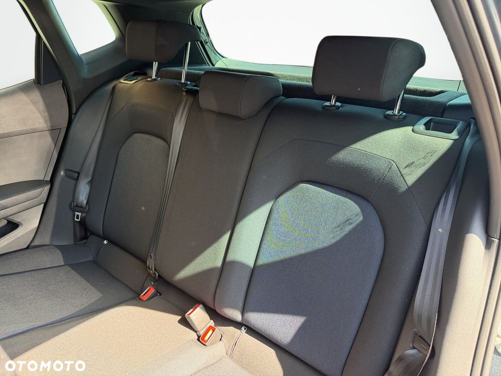 Seat Arona 1.5 TSI EVO FR S&S DSG - 32