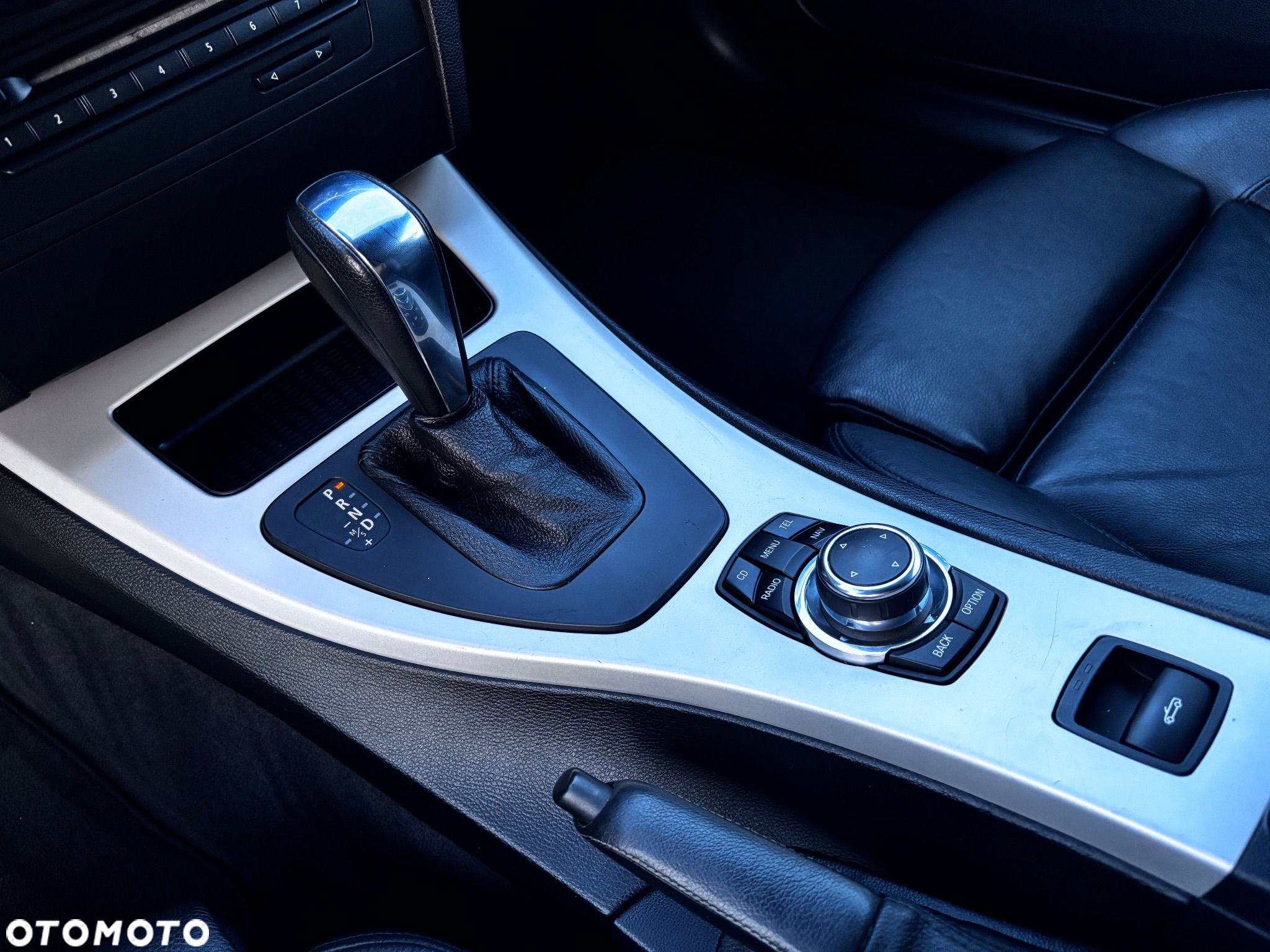 BMW Seria 3 - 21