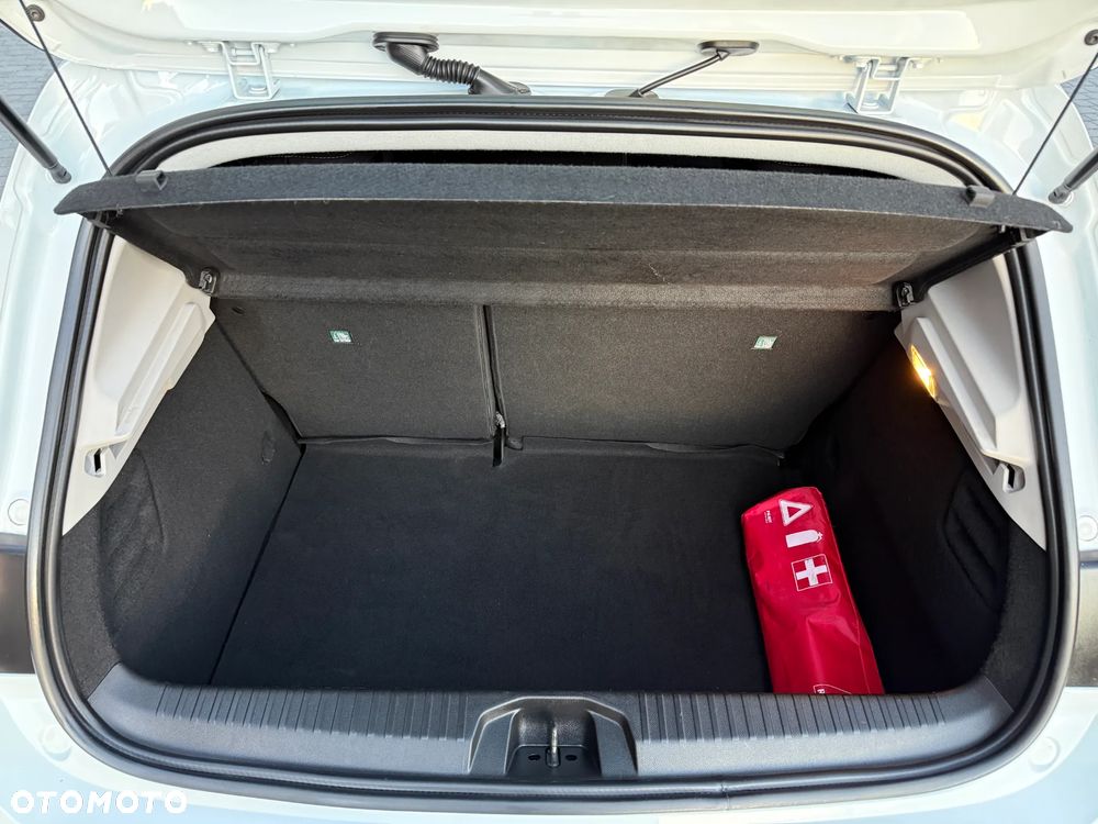 Renault Clio 1.0 TCe Zen - 20
