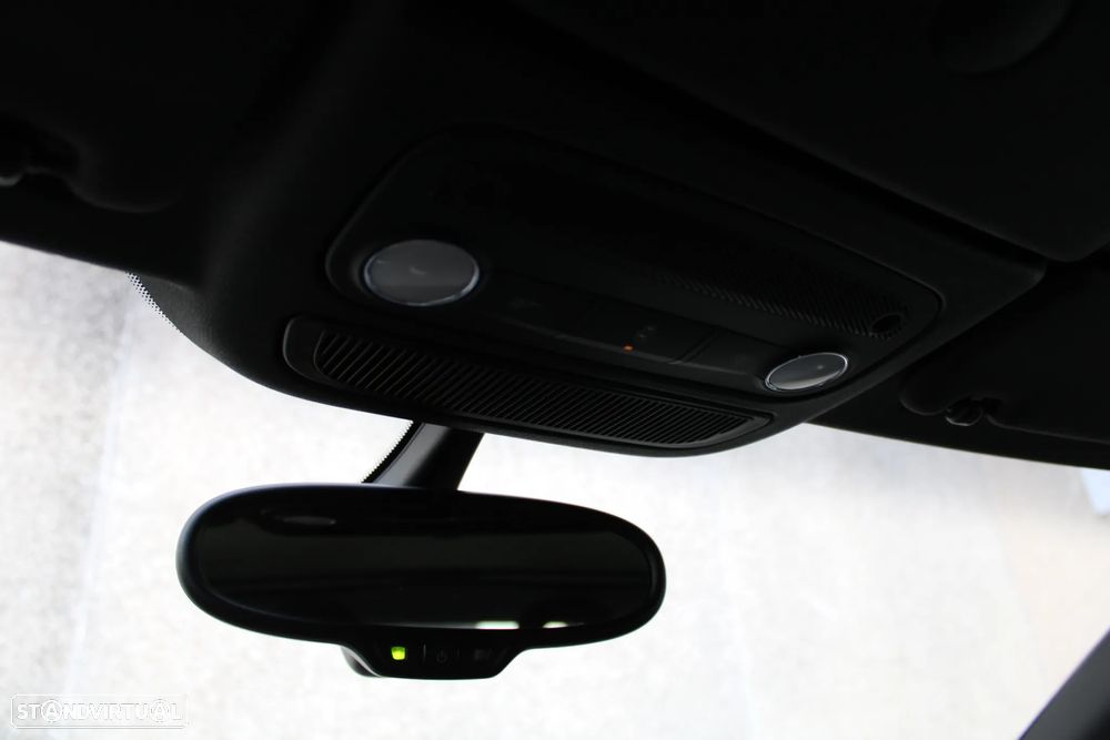 Audi A3 Cabrio 1.6 TDi Sport - 35