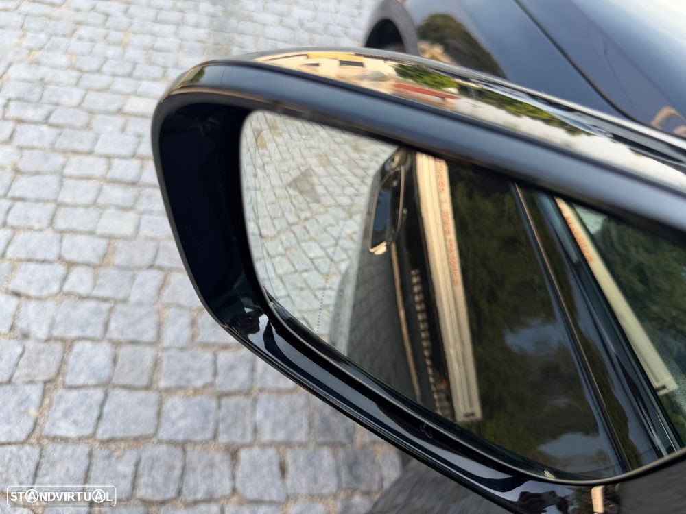 BMW i4 eDrive40 Pack Desportivo M Pro - 35