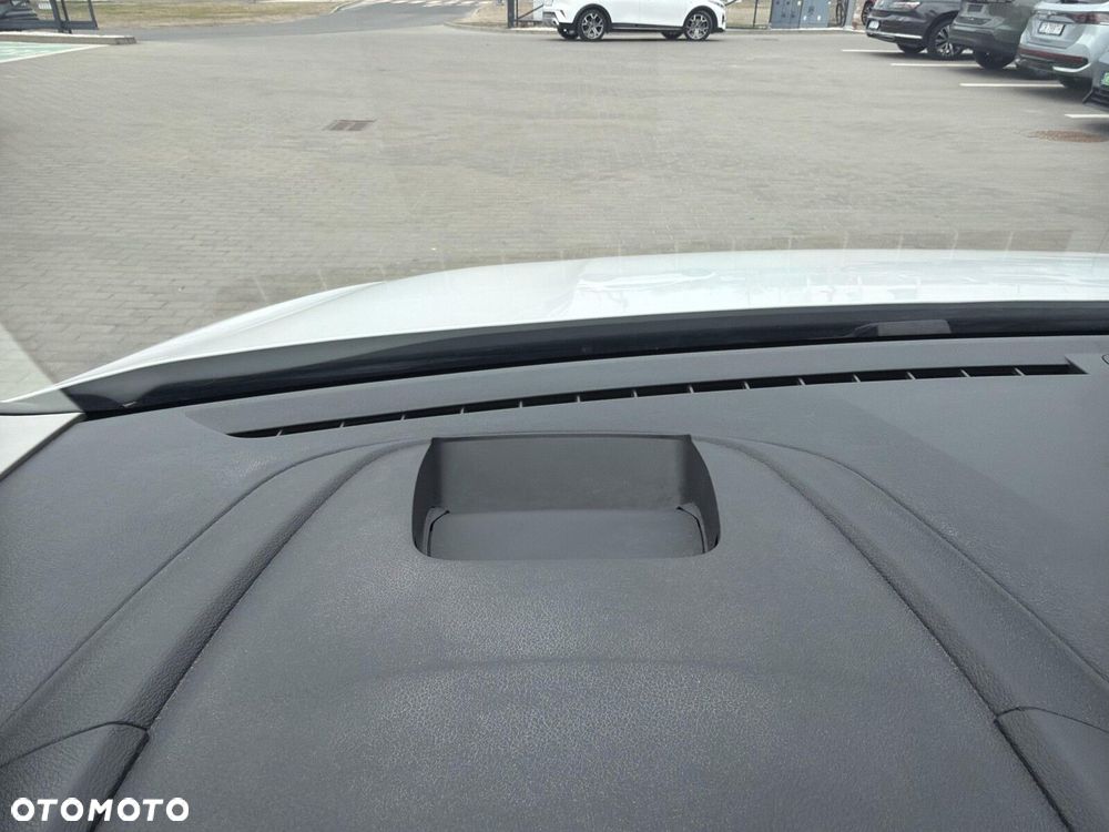 Citroën Berlingo M 1.2 PureTech Plus S&S - 24