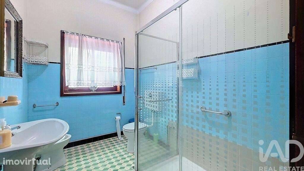 Moradia térrea T3 em Monte de 120 m2 - Grande imagem: 5/19