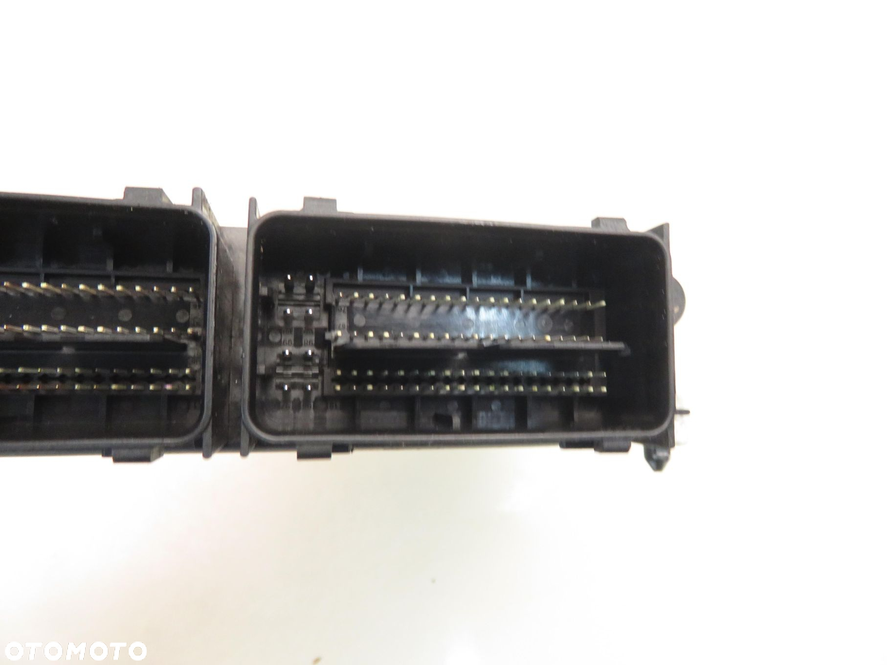 STEROWNIK FORD FOCUS MK3 1.0 EcoBoost CV6112A650AVA CV6A12B684BB 0261S11069 - 9