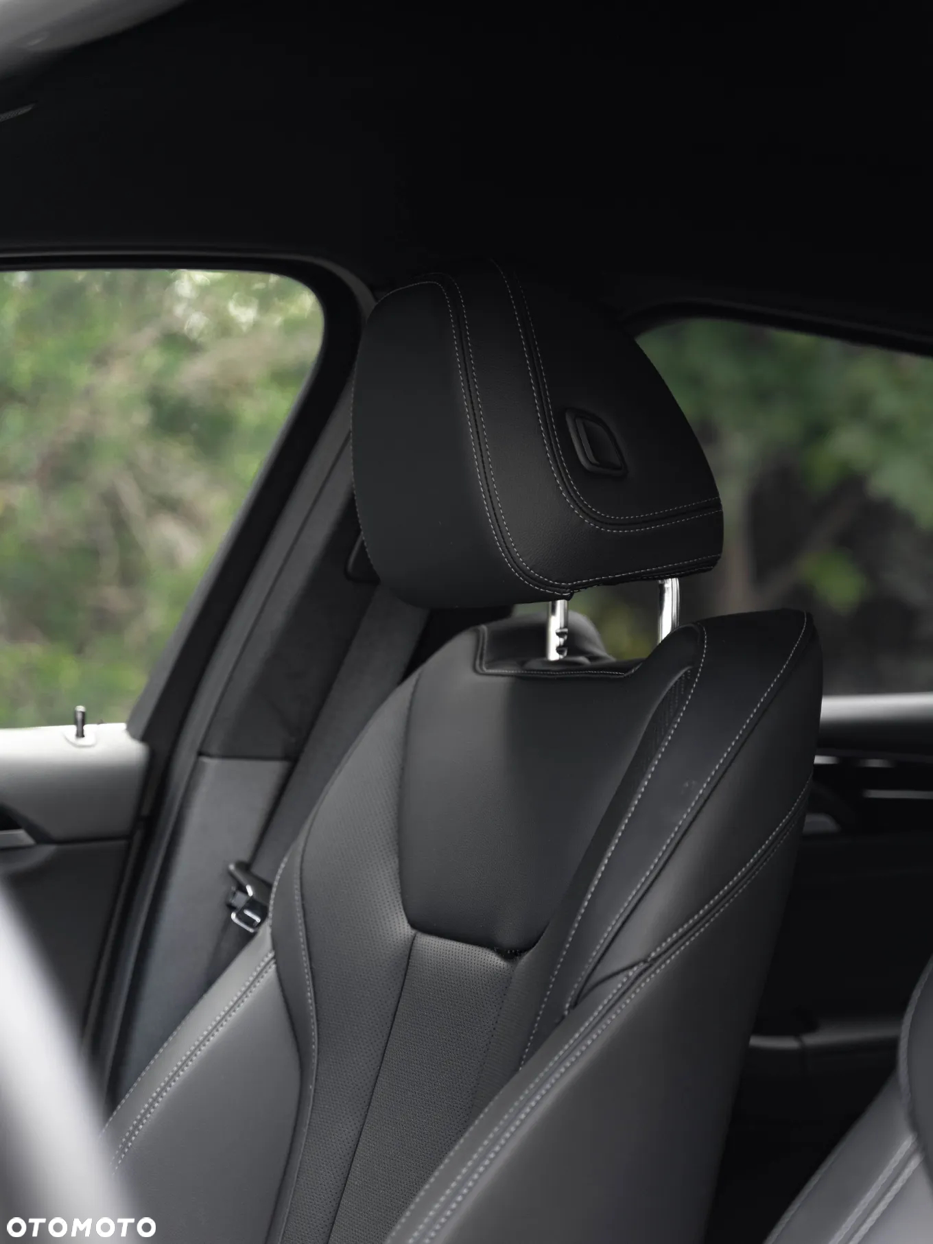 BMW X4 xDrive20i xLine sport - 34