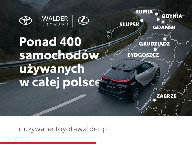 Toyota Corolla 1.8 Hybrid Style - 2