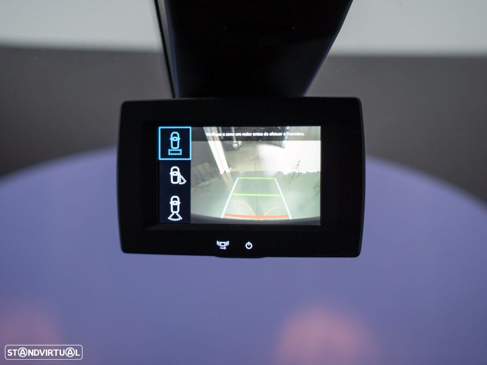 Citroën Berlingo 1.5 BlueHDi M Driver - 29