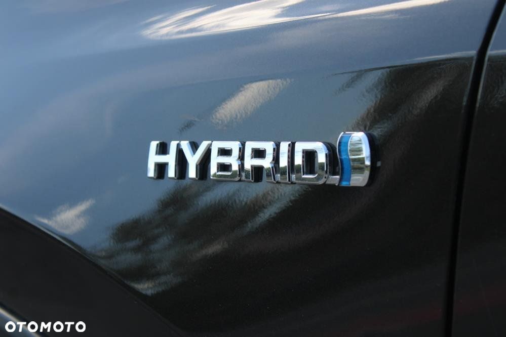 Toyota RAV4 - 36