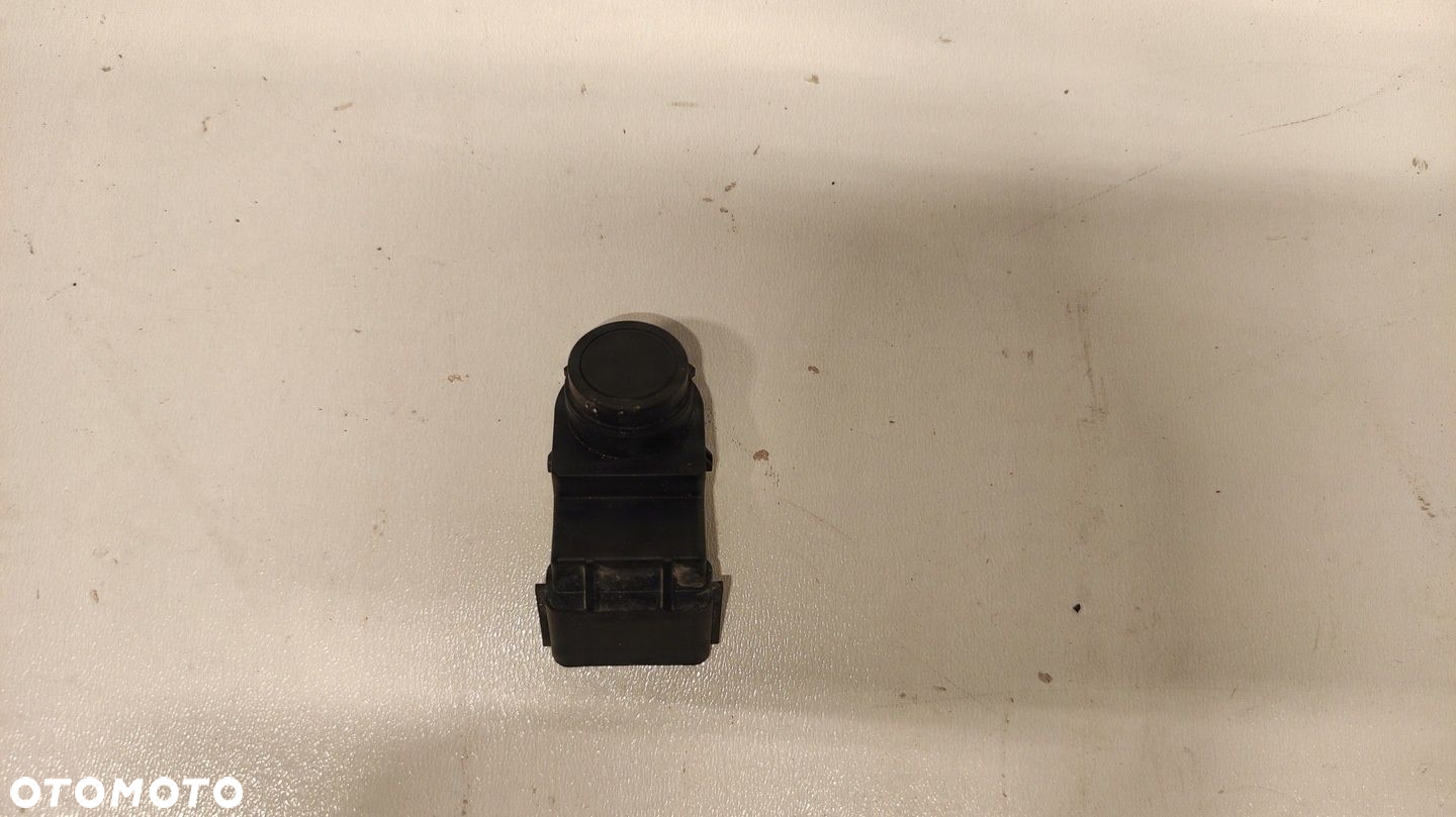 HYUNDAI TUCSON IV CZUJNIK PARKOWANIA PDC SENSOR 99310-S1700 21-24 - 10