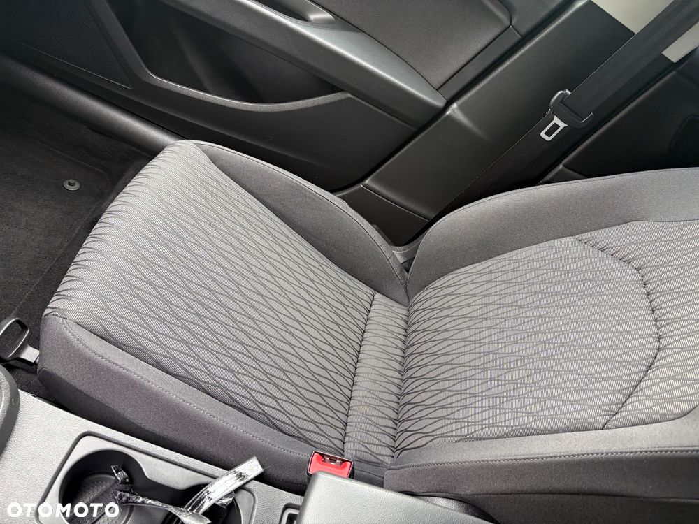Seat Leon 1.4 TSI Start&Stop Style - 30