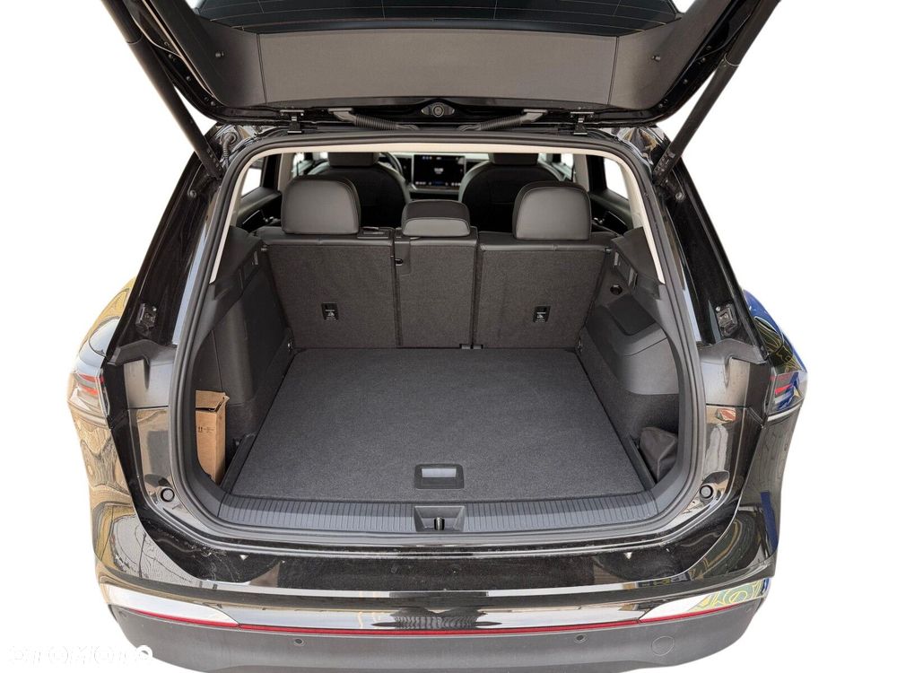 Volkswagen Tiguan 1.5 eHybrid PHEV 150kW Elegance DSG - 28