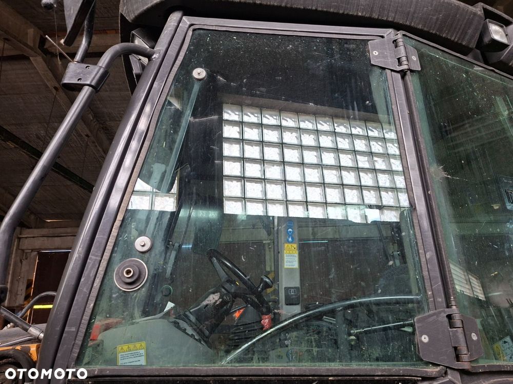 Case 695 St 4X4 - 28
