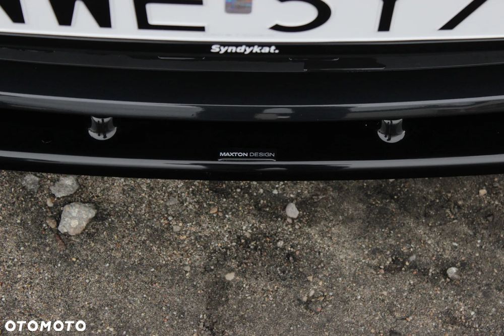 BMW 5GT 535i xDrive - 27