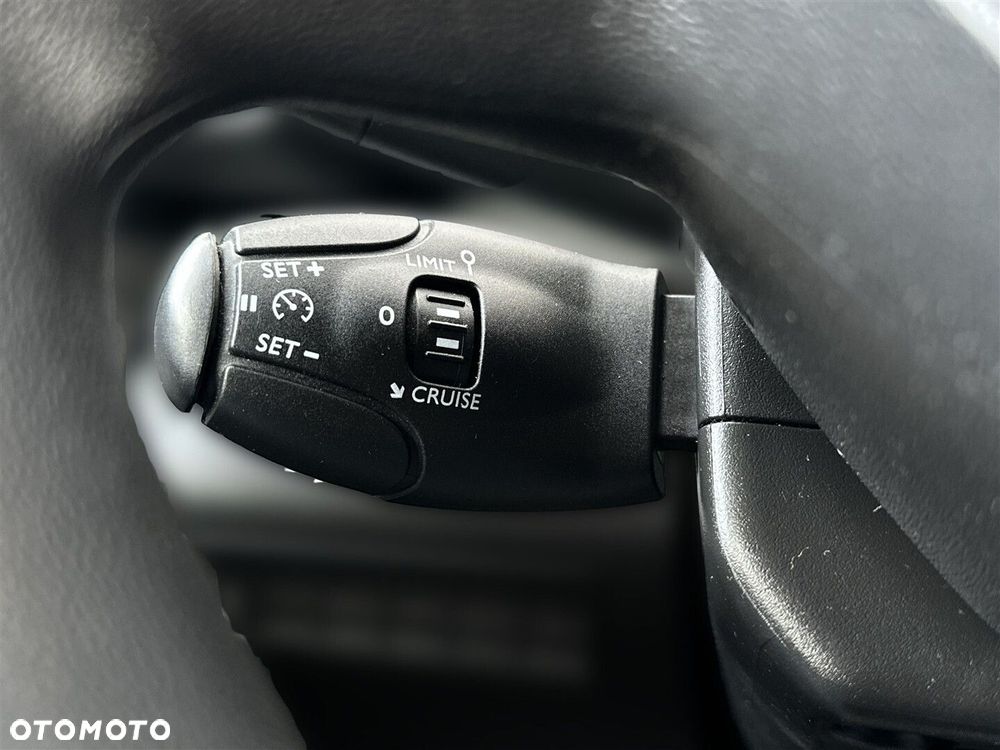 Peugeot partner 1.5 BlueHDi L1 Premium - 17