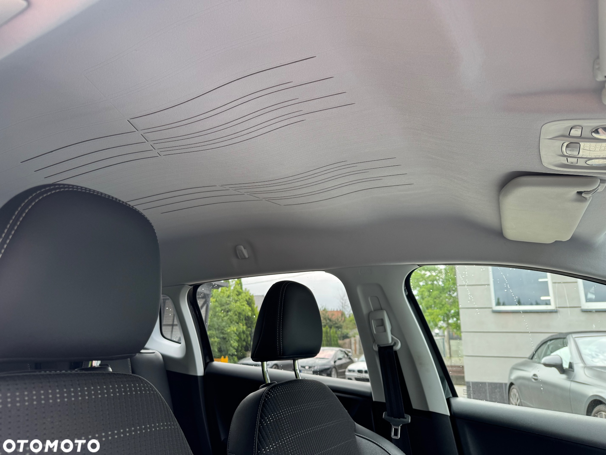 Peugeot 2008 PureTech 130 Stop&Start Allure - 16