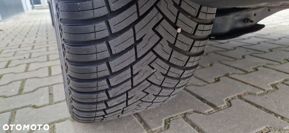 Cupra Formentor 1.5 TSI DSG Tribe Edition - 33