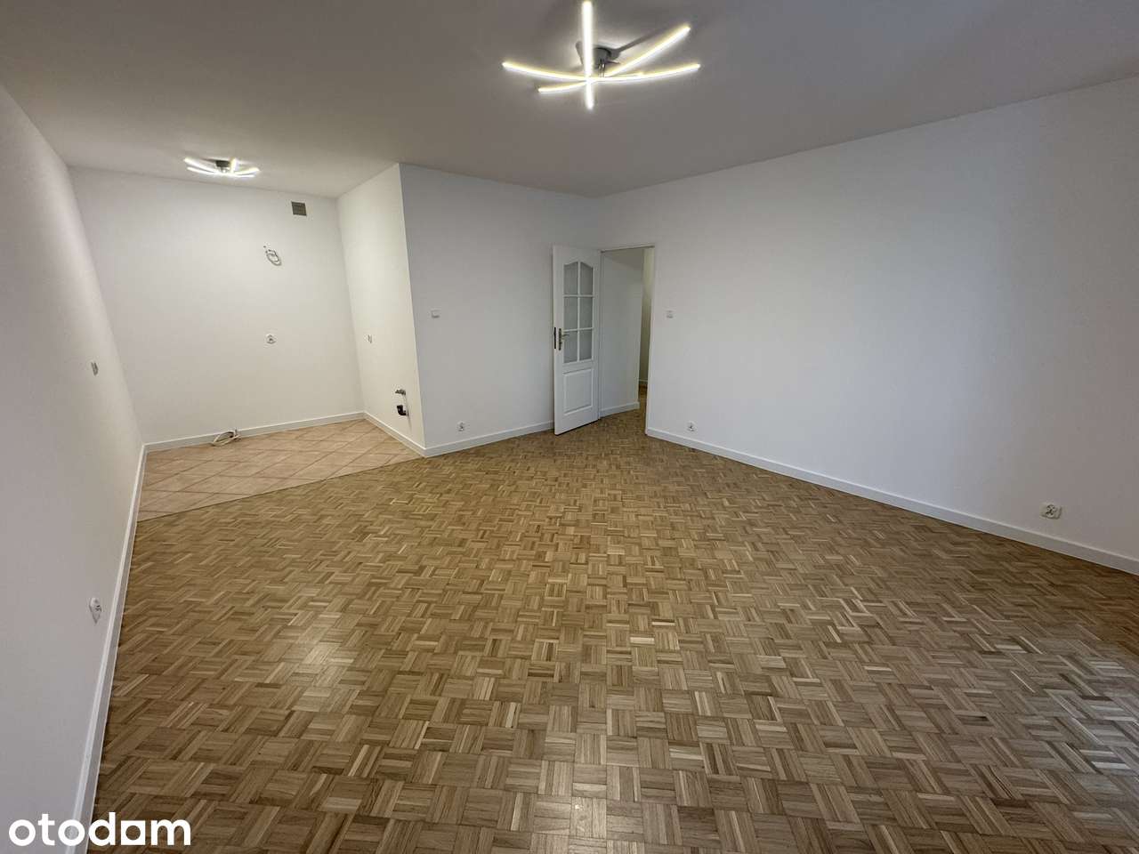 Dostępne od zaraz, bezpośrednio, Drzewieckiego 18A