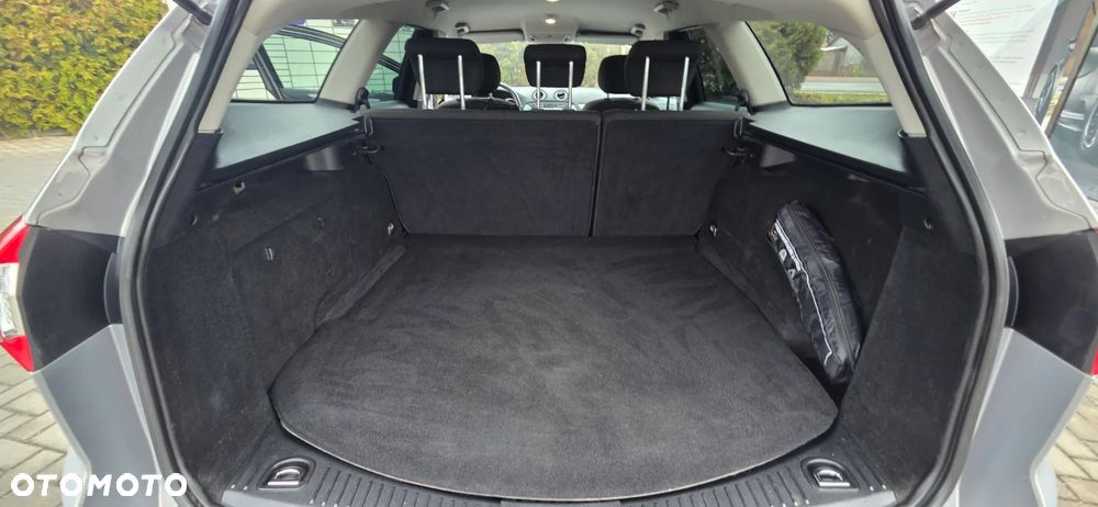 Ford Mondeo 1.6 EcoBoost Start-Stopp Titanium S - 29