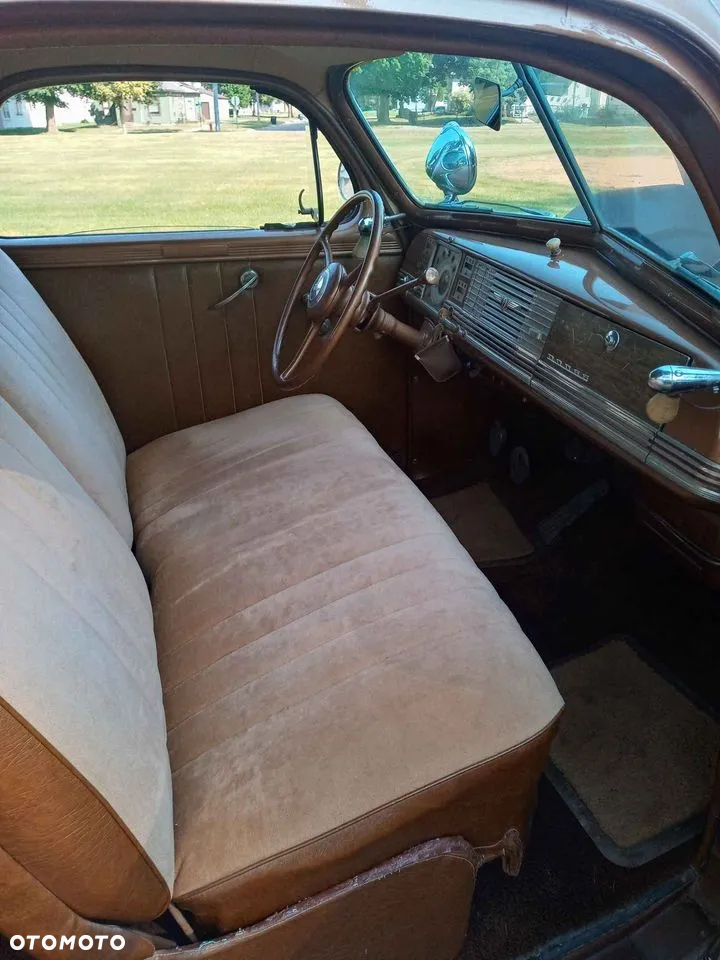 Dodge Inny - 11