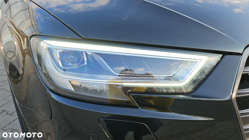 Audi S3 Sportback 2.0 TFSI Quattro S tronic - 40