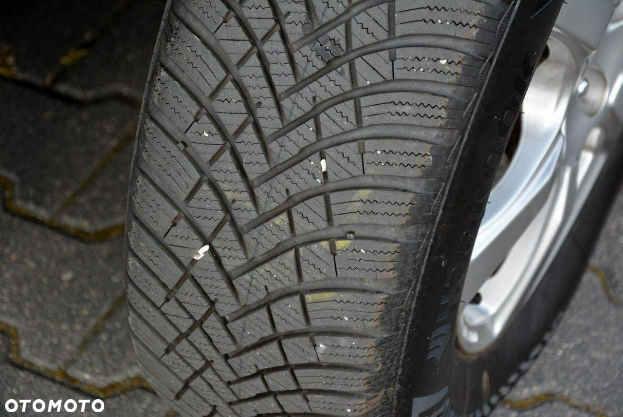 Mitsubishi ASX 1.6 2WD Comfort Edition - 33