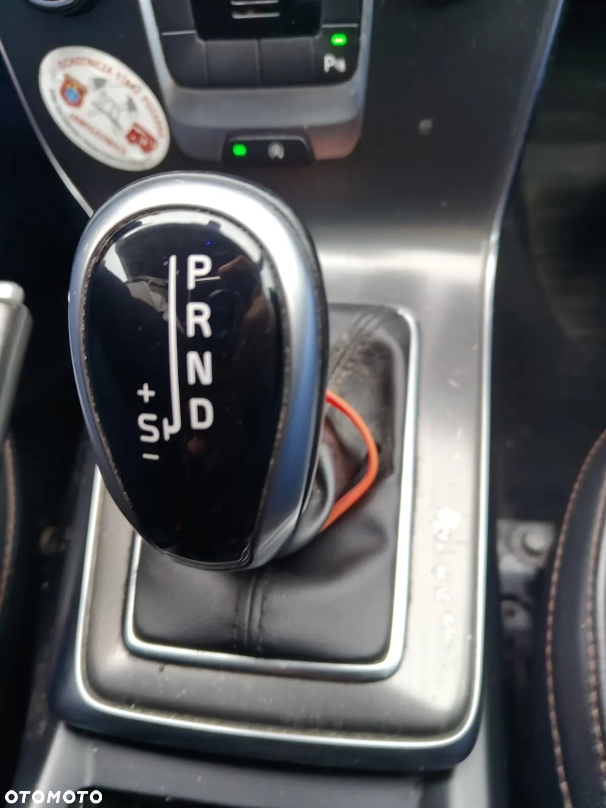 Volvo V40 D3 Momentum - 14