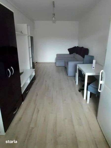 Apartament - 5 minute metrou Dimitrie-Leonida — fotografia 1