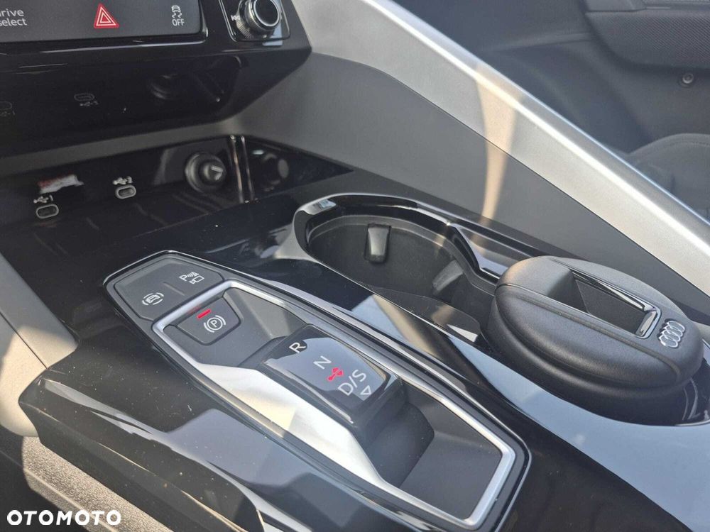 Audi Q5 40 TDI mHEV Quattro S tronic - 31