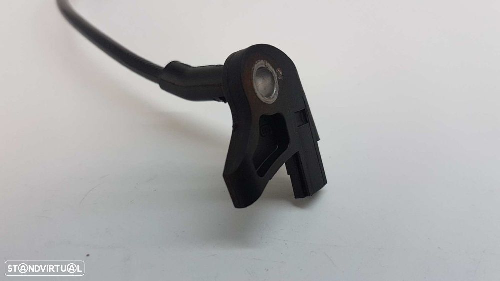 SENSOR ABS CITROEN BERLINGO CUADRO L2 - 2