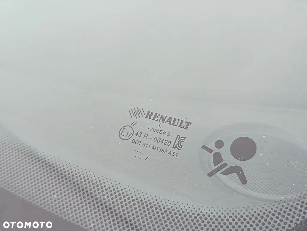 Renault Clio 1.2 16V Limited EU6 - 25