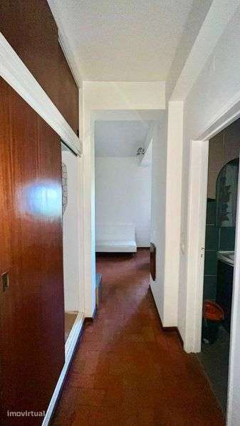 Apartamento T1 em Miratejo - Grande imagem: 4/8