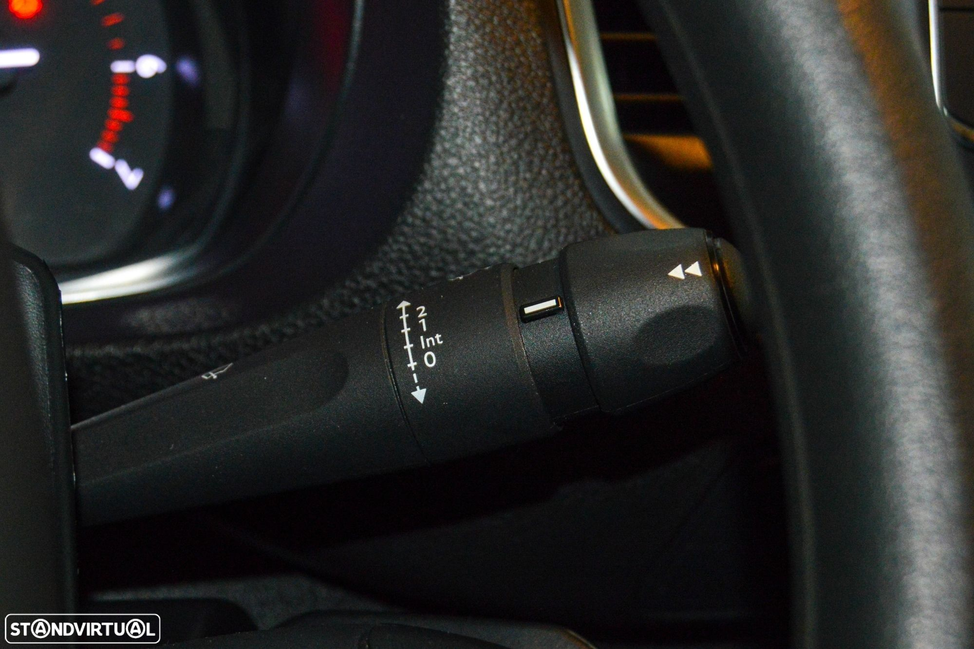 Peugeot Expert 1.5 BlueHDi L2H1 Premium Standard - 30