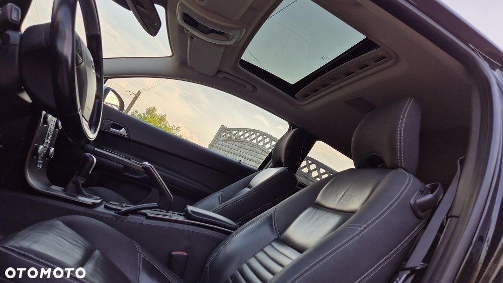 Volvo C30 D4 RDesign - 8