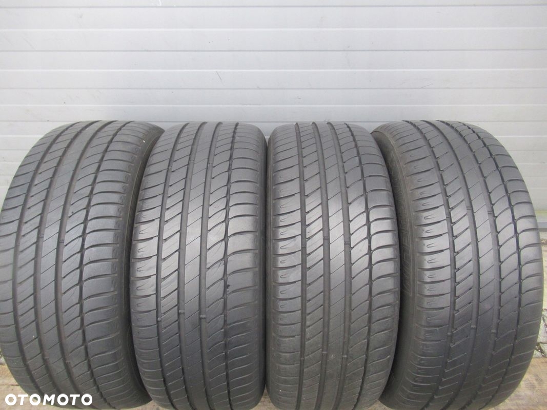 ALU+OPONY LATO R17 OPEL ASTRA J,ZAFIRA C,CASCADA,AMPERA 5x115 - 5