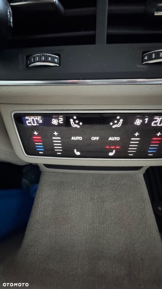 Audi A6 Avant 40 TDI S tronic sport - 27