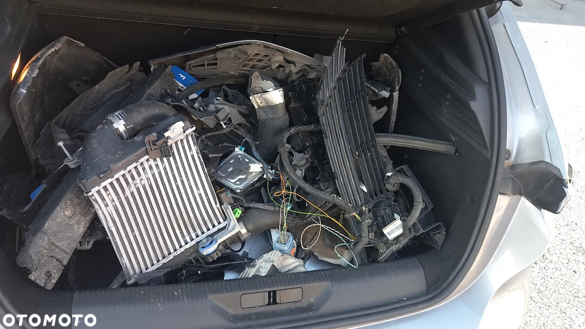 Peugeot 308 - 13