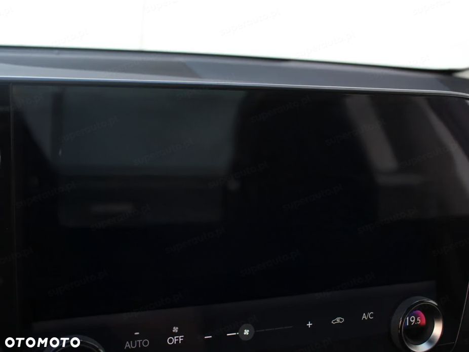 Lexus NX 350h Omotenashi AWD - 14