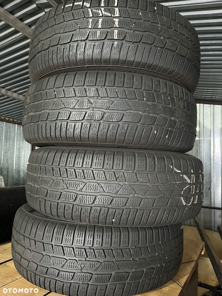 Opel Zafira Tourer 2.0 CDTI ecoFLEX Start/Stop Innovation - 27