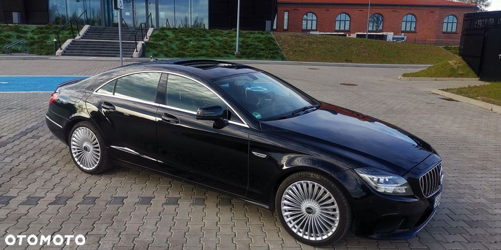 4x Felgi Kute 19 Forged m.in. do MERCEDES E W210 W211 W212 W213 Style Maybach SLC - HX09F - 5