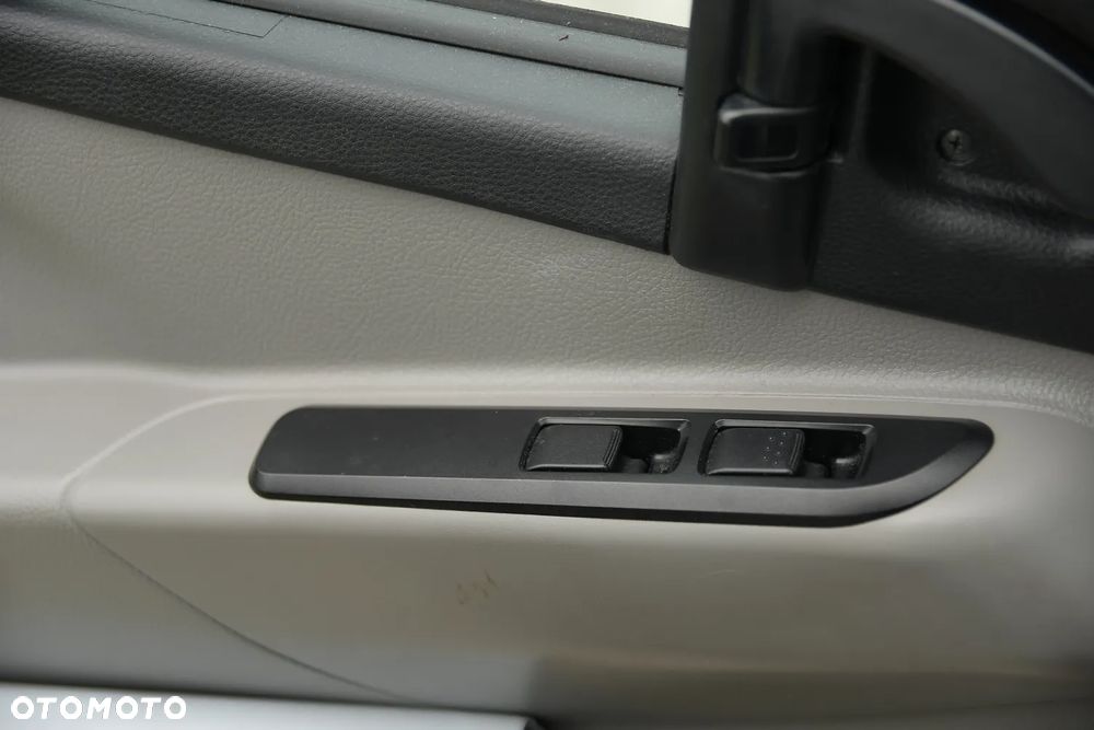 Mitsubishi FUSO=9C18=KONTENER=5.20M=12EP - 26
